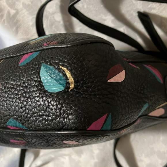 Fossil Sydney Crossbody Bag - Picture 6 of 10